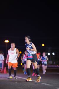 BIB: 
                            <button type="button" onclick="openModal(24081912)" class="btn btn-primary btn-sm float-right btn-popup" data-toggle="modal" data-target=".modal-high-quality">
                        <i class="fas fa-shopping-cart"></i> Add to Cart
                    </button>
                                            <button type="button" onclick="isThisMe(24081912, true)" class="btn btn-success btn-sm float-right btn-popup btn-isme hidden" data-toggle="tooltip" data-placement="bottom" title="นี่คือรูปของคุณใช่ไหม คลิกที่นี่เพื่อเอาเข้าอัลบั้ม">
                        <i class="fas fa-plus"></i> Add to album
                    </button>
                    <button type="button" onclick="isThisMe(24081912, false)" class="btn btn-warning btn-sm float-right btn-popup btn-isnotme hidden">
                        <i class="fas fa-ban"></i> Remove from album
                    </button>